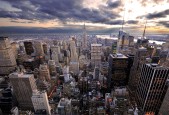 世界举重公开赛赛后科研合作成果参加国际论坛，2021年世界举重比赛