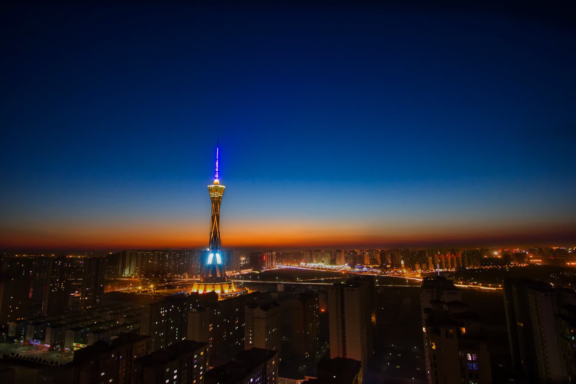 世界帆板纪录片发布:航海文化被更广泛传播,世界帆船史